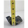 Image 7 : Bornite Pyrite Mineral Specimen Idaho Peacock Ore