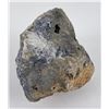 Image 4 : Silver Galena Ore Shoshone Idaho Mineral Specimen