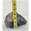 Image 7 : Silver Galena Ore Shoshone Idaho Mineral Specimen