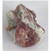 Image 3 : Pink Tourmaline Crystal Specimen Idaho