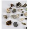 Image 2 : Mineral Specimen Collection
