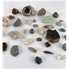 Image 3 : Mineral Specimen Collection