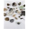 Image 7 : Mineral Specimen Collection
