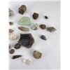 Image 9 : Mineral Specimen Collection