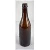Image 2 : Plymouth Brewing Wisconsin Beer Bottle