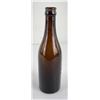 Image 3 : Plymouth Brewing Wisconsin Beer Bottle