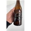 Image 7 : Plymouth Brewing Wisconsin Beer Bottle