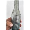 Image 10 : Collection of Antique Bottles Hires Cod Oil