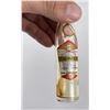Image 8 : Collection of Antique Bottles Hires Cod Oil