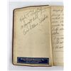 Image 10 : Group of Prospector Rock Hound Mining Books