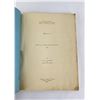 Image 13 : Group of Prospector Rock Hound Mining Books