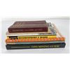 Image 15 : Group of Prospector Rock Hound Mining Books