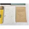 Image 19 : Group of Prospector Rock Hound Mining Books