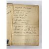 Image 9 : Group of Prospector Rock Hound Mining Books