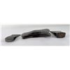 Image 7 : Group of Vintage Logging Axe Heads
