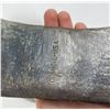 Image 9 : Group of Vintage Logging Axe Heads