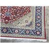 Image 10 : Turkish Sivas Persian Oriental Rug Room Sized