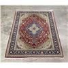 Image 1 : Turkish Sivas Persian Oriental Rug Room Sized