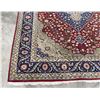 Image 2 : Turkish Sivas Persian Oriental Rug Room Sized