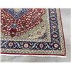 Image 3 : Turkish Sivas Persian Oriental Rug Room Sized