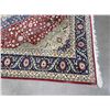 Image 4 : Turkish Sivas Persian Oriental Rug Room Sized