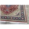 Image 5 : Turkish Sivas Persian Oriental Rug Room Sized