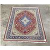 Image 6 : Turkish Sivas Persian Oriental Rug Room Sized