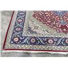Image 7 : Turkish Sivas Persian Oriental Rug Room Sized