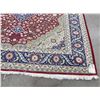 Image 8 : Turkish Sivas Persian Oriental Rug Room Sized