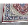 Image 9 : Turkish Sivas Persian Oriental Rug Room Sized