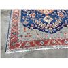 Image 11 : Persian Oriental Bidjar Rug Room Sized