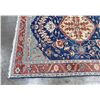 Image 12 : Persian Oriental Bidjar Rug Room Sized