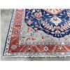 Image 2 : Persian Oriental Bidjar Rug Room Sized