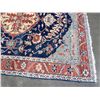 Image 4 : Persian Oriental Bidjar Rug Room Sized