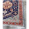 Image 5 : Persian Oriental Bidjar Rug Room Sized