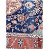 Image 8 : Persian Oriental Bidjar Rug Room Sized