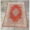 Image 10 : 1930s Kerman Persian Oriental Rug