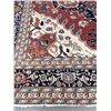 Image 12 : Heriz Serapi Persian Oriental Rug Room Size
