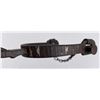 Image 8 : Antique California Transitional Cowboy Spurs