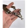 Image 11 : WW1 Canadian British Cavalry Spurs