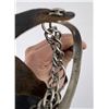Image 12 : WW1 Canadian British Cavalry Spurs