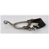 Image 2 : WW1 Canadian British Cavalry Spurs