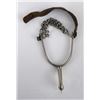 Image 9 : WW1 Canadian British Cavalry Spurs