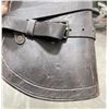 Image 10 : 1903 Springfield US Cavalry Rifle Scabbard