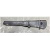 Image 1 : 1903 Springfield US Cavalry Rifle Scabbard
