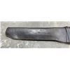 Image 2 : 1903 Springfield US Cavalry Rifle Scabbard