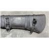 Image 3 : 1903 Springfield US Cavalry Rifle Scabbard