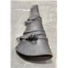 Image 4 : 1903 Springfield US Cavalry Rifle Scabbard