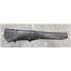 Image 5 : 1903 Springfield US Cavalry Rifle Scabbard