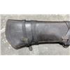 Image 6 : 1903 Springfield US Cavalry Rifle Scabbard